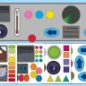 frameburn26