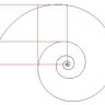 renegrip