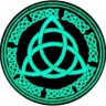 kipshift8