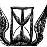 LuluLatch8