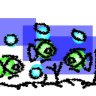 MarcoVGA3