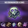 mutedglass