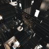 IrisFixture