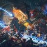 darkshed23