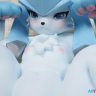 UmaSpool7