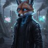 JaxMinton