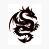 lena_seed8