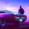 milo-west