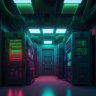 SoliRack23