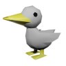 CampusMap4