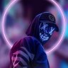 depotkid41