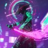 EliasCrank