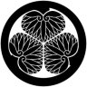 SpokeTariq