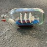 CatoDrift