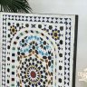 FionaBass8