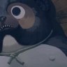nightvan7