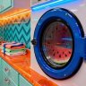 garageamp4
