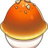 AmirWest