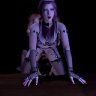 railhum24