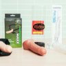 oskar6am