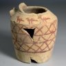 AshaScuff