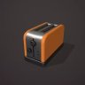 MertClamp