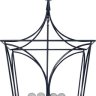 HugoShelf19