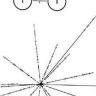 MabelFuse6