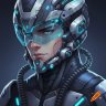 gritbox52