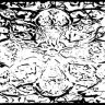 anwarMix6