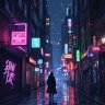 MarenPly