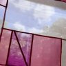 coralfilm