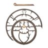 gasket73