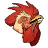 DevMixer2