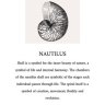foliojen