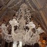 LucaMutes