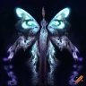 NielsTone
