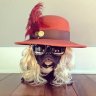 PacoBit_4