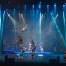 SamiPing6