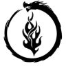 gardenfret