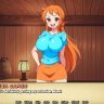 lensnote