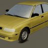 KianR6
