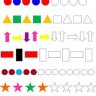 LeaShot5