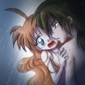 EttaNoise