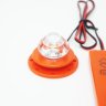 dustcap19