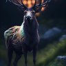 languest