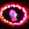 vialstain