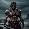 JonahQuay