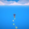 IrisPawn