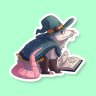 EmulsionR